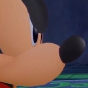 Meet your Posher, Nathan